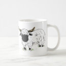 Recherche de valais tasses Brebis
