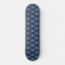 Recherche de octobre skateboards Halloween