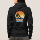 Recherche de surf vêtements Sable