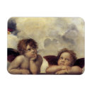 Recherche de madonna magnete Raphael