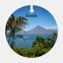 Recherche de volcan ornements Nature