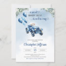 Recherche de voiture jouet invitations Moderne