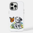 Recherche de joli papillon iphone coques Mignon
