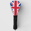 Recherche de royaume uni royal Drapeau