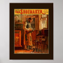 Recherche de cordonnier posters Pour tous
