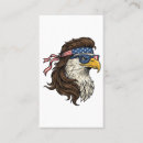 Recherche de aigle patriotique cartes visite États unis