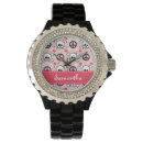 Recherche de crane montres Mignon
