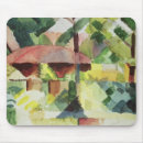Recherche de expressioniste tapis souris Macke