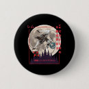 Recherche de demon badges Démon