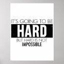 Recherche de impossible art Citations