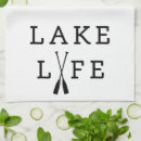 Recherche de lake house Simple