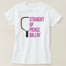 Recherche de ballin tshirts Chemise