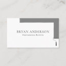 Recherche de rouleur cartes visite Peinture
