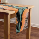 Recherche de chemins de tables Brillant