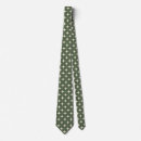 Recherche de motif v accessoires Pour lui