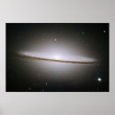 Recherche de mosaïque posters Hubble