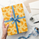 Recherche de mac papier cadeau Drôle