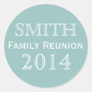 Recherche de réunion autocollants Famille