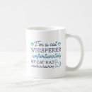 Recherche de audition mugs bouteilles Sourd