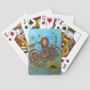 Recherche de copie jeux de cartes Copper