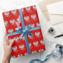 Recherche de emblème papier cadeau Patriotique
