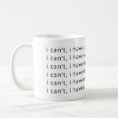 Recherche de actrice tasses Musique