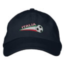 Recherche de azzurri Calcio