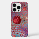 Recherche de mystère iphone coques Abstrait