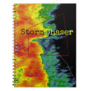 Recherche de radar Temps