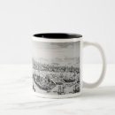Recherche de perspective tasses Anglais