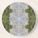 Recherche de nature dessous de verres Cool