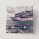 Recherche de destination badges Croisière