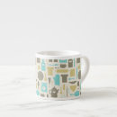 Recherche de clipart café tasses Cuisinier