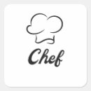 Recherche de gastronomie autocollants Gourmet