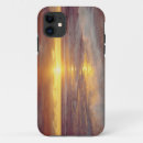 Recherche de san diego iphone coques Côte