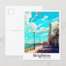 Recherche de brighton cartes postales Angleterre