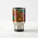 Recherche de pour des garçons tasses Femme