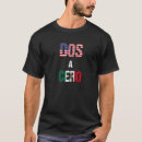 Recherche de dos tshirts Soccer