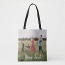 Recherche de de jour de pères sacs Famille