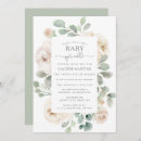 Recherche de floral baby sprinkle invitations Pour tous
