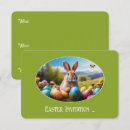 Recherche de einladung invitations Fleurs