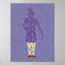 Recherche de enfant silhouette posters Citation