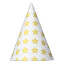 Recherche de anniversaire chapeaux fêtes Pour tous