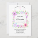 Recherche de primavera cartes postales Floral