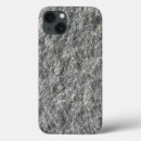 Recherche de caillou iphone coques Pierres