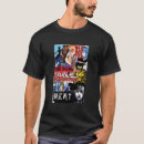 Recherche de broadway tshirts Théâtre