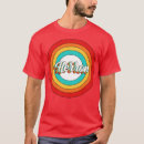 Recherche de herron tshirts Halloween