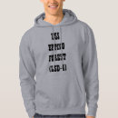 Recherche de lsd Chemise