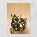 Recherche de remplir cartes postales Fête