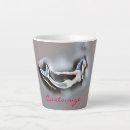 Recherche de cubes 3d tasses Illusion optique
